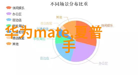 卧式压力蒸汽灭菌器使用方法-精准清洁卧式压力蒸汽灭菌器的正确操作指南