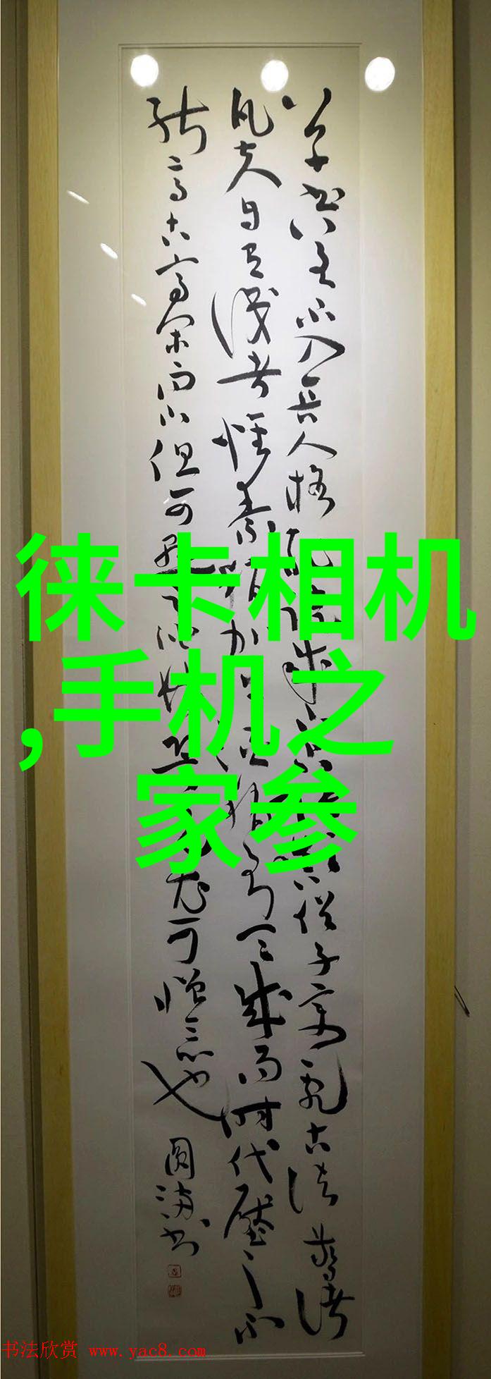 邻里共享资源循环绿色生活中的不锈钢力量