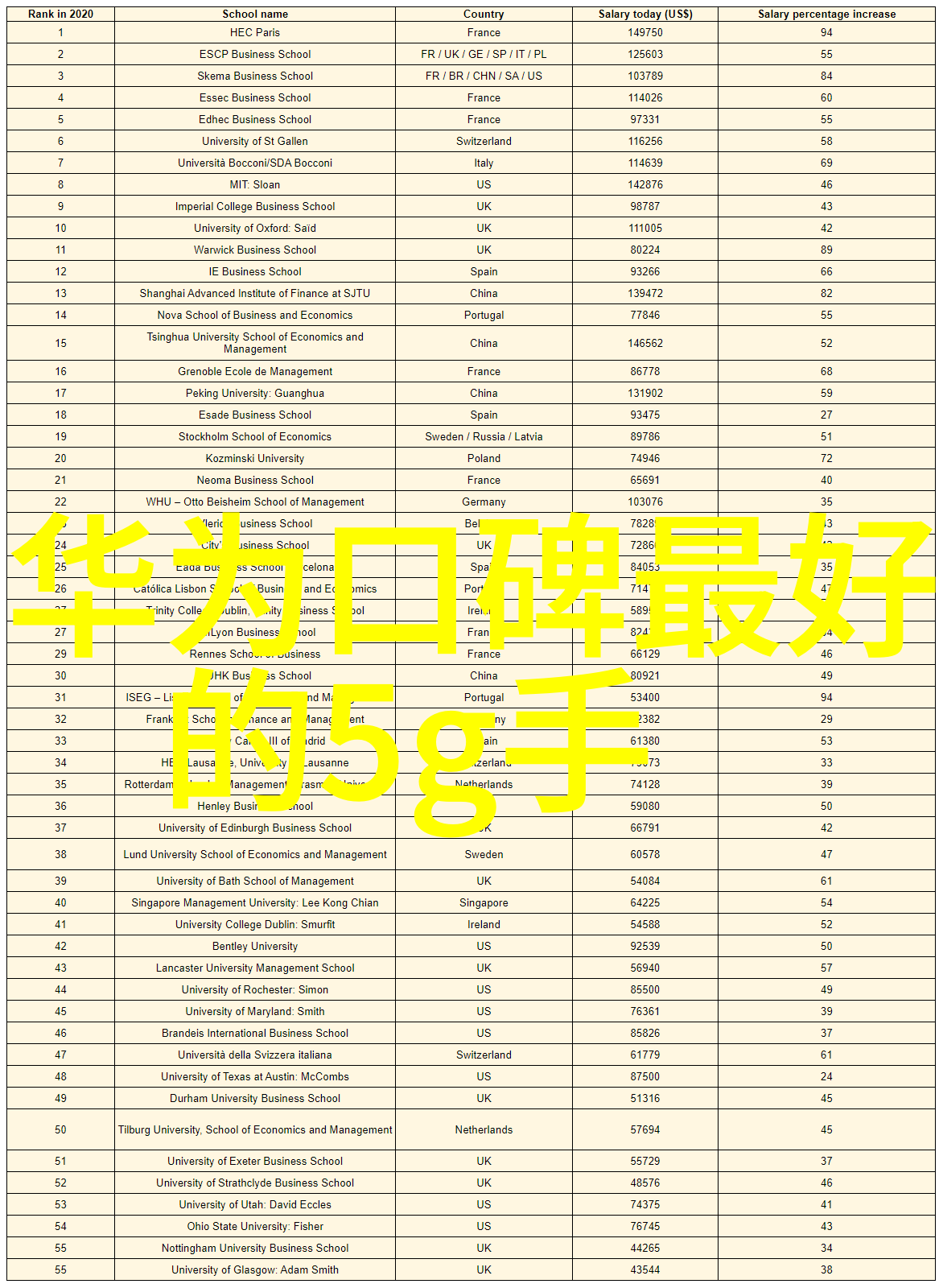 云端生活安全高效的百度云盘登录体验