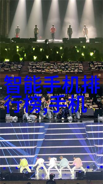 医院高温灭菌设备能否确保每一份医疗器械都达到无害化的标准