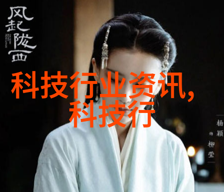 侧吸油烟机技术高效除臭系统