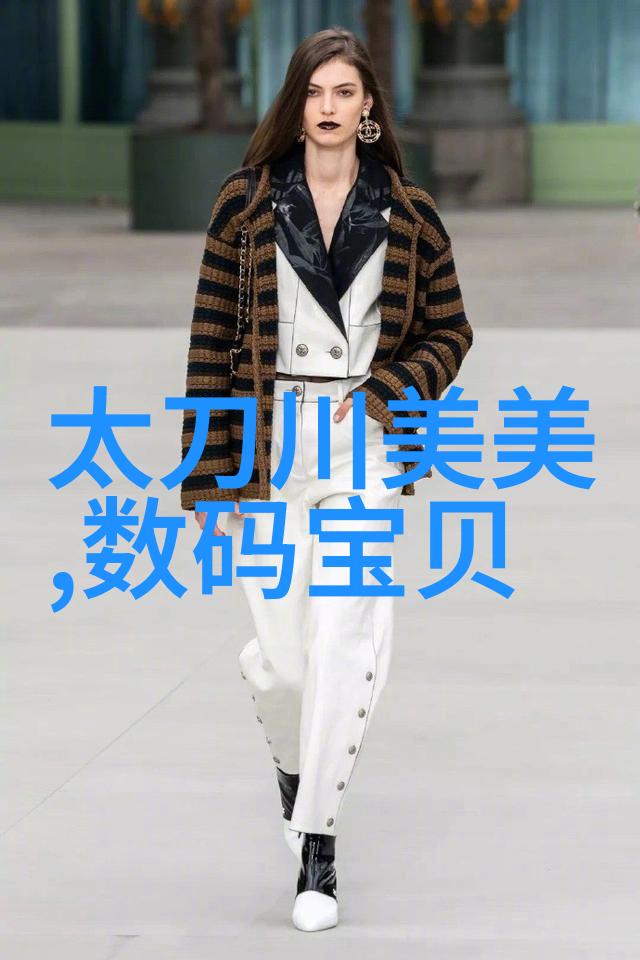 污水废水处理污水处理设备-高效清洁未来揭秘现代污水处理技术与设备的奇迹