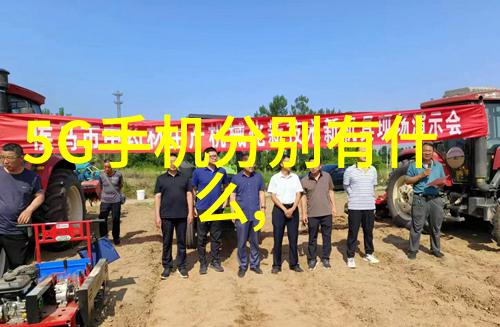 Bose家庭娱乐扬声器550宛若数码宝贝的守护者为您带来杜比全景声的音频盛宴