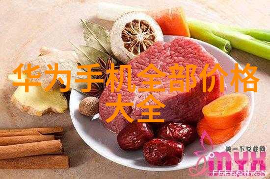 高压蒸汽灭菌锅操作参数优化与实践指导