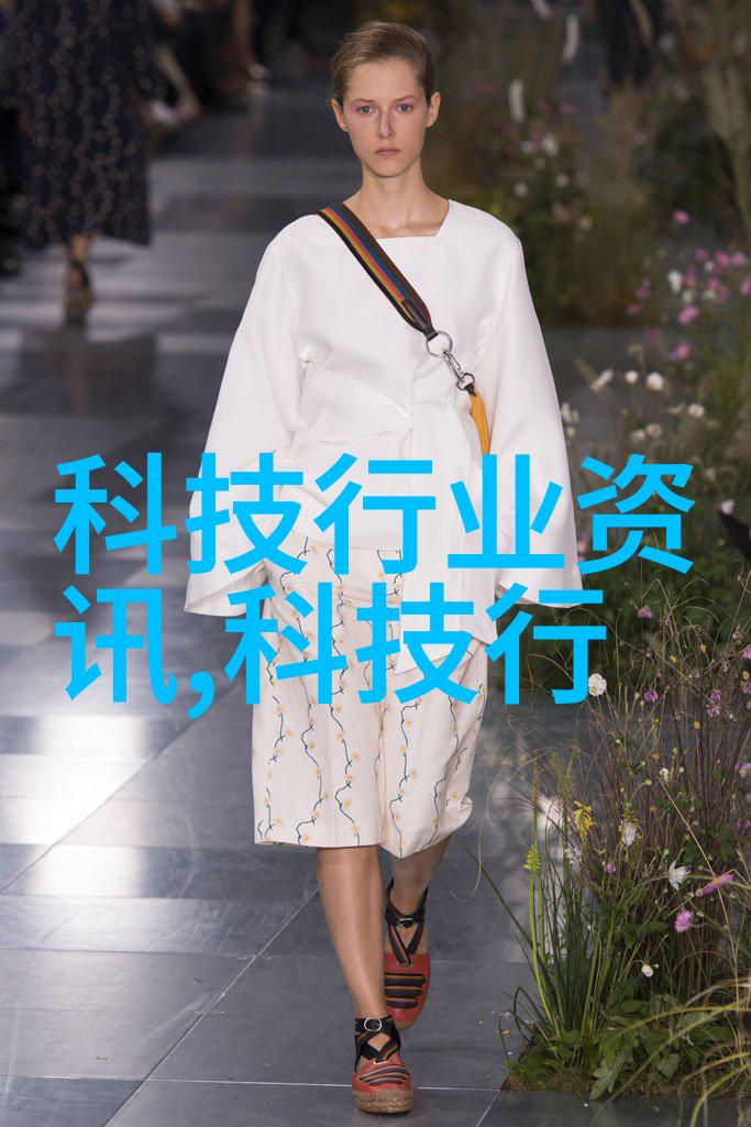 影响不锈钢丝网填充材料效能的主要参数因素探究