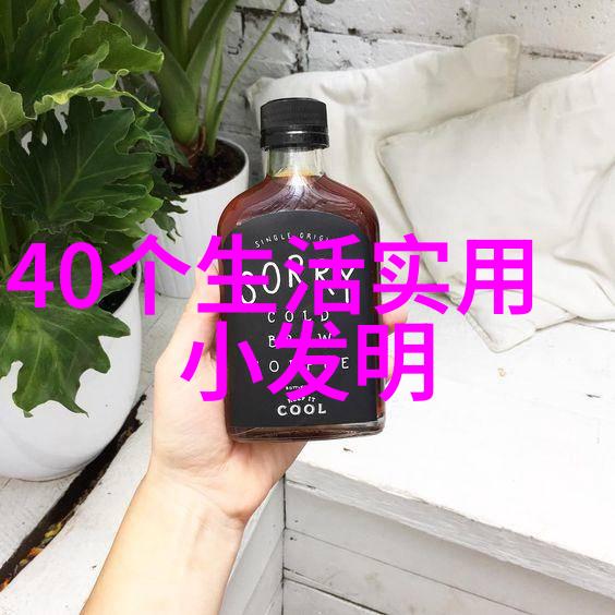 水消毒设备厂家专业生产高效率水质净化解决方案