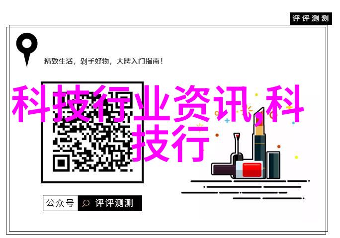 液力耦合器在工业自动化中的重要性