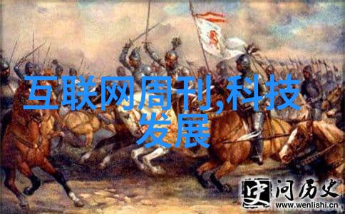 智能防疫新宠通道式自动喷淋消毒系统革新卫生管理
