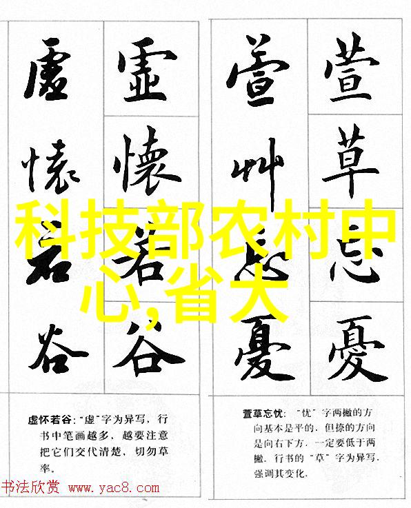 实时不锈钢304今日报价最新市场价格查询
