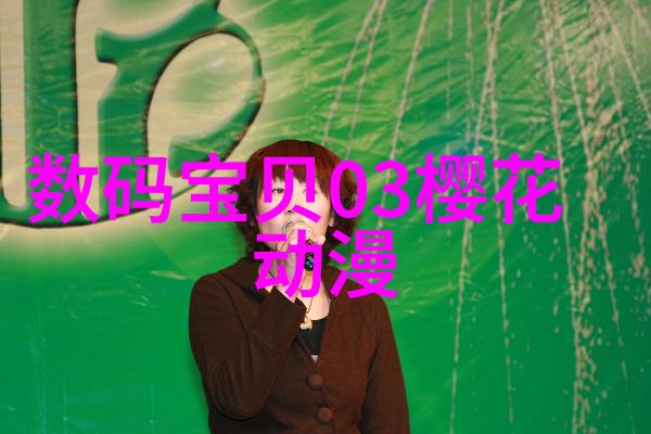 提升机厂家我的机械小伙伴如何让生产效率翻倍