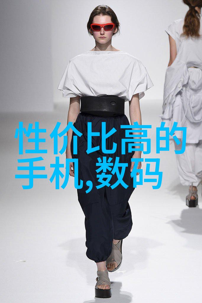 PVDF规整填料在高性能塑料制品中的应用与发展研究
