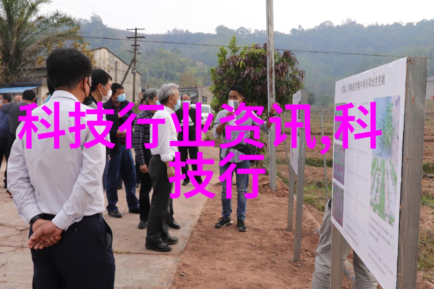 消声器-静音革命揭秘消声器的科学与应用