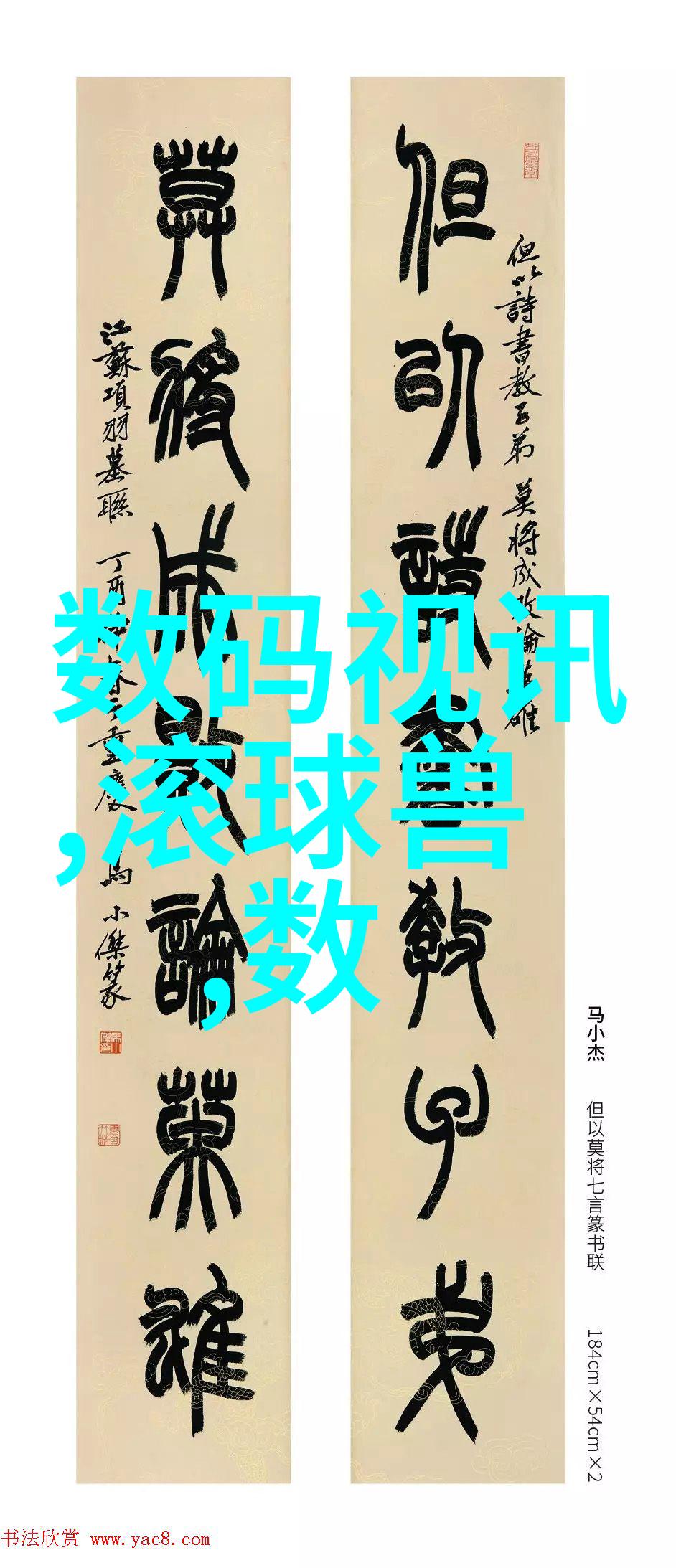 探究Cy700填料参数优化技术与应用实践