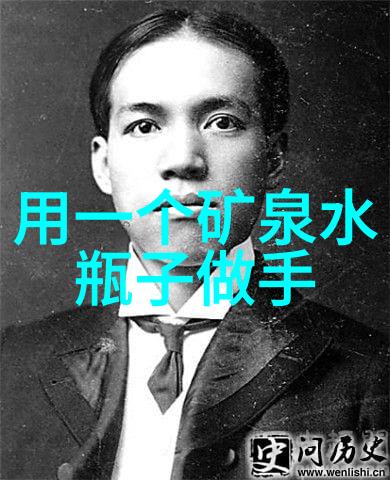 中国智能交通系统未来如何运作