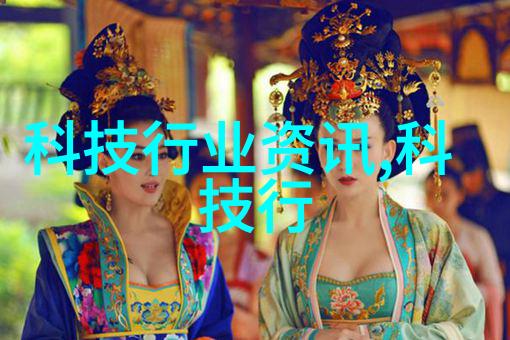 主题我告诉你布袋除尘器堵灰的原因有好几条