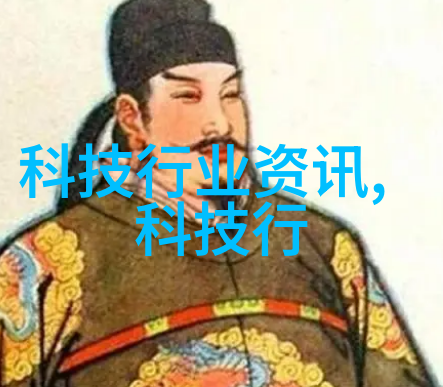 守护甜心国语版全集爱奇艺我是你的影视指南一起追完甜心系列的冒险