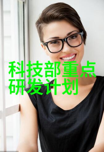 群雄逐鹿下载-江湖争霸群雄逐鹿游戏全解析与下载指南