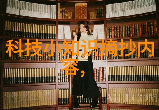 大龄宫女txt我是宫里的老姑娘从宠妃到闲云野鹤的故事