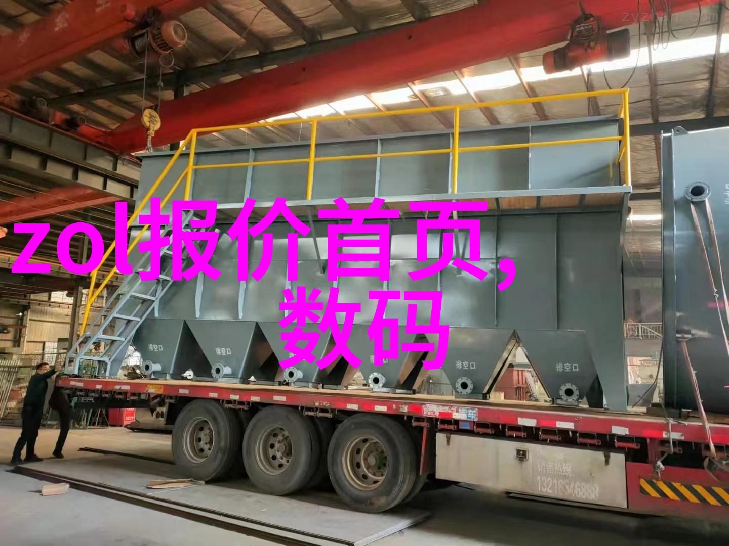 环境保护与1012对辊制砂机之间存在怎样的关系