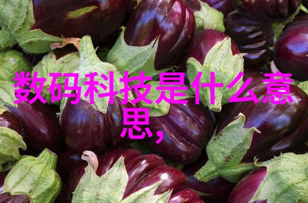 家用生活垃圾处理新科技智能粉碎机革新家庭清洁习惯