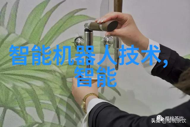 金鼎杀菌釜探究传统厨房卫生工具在现代微生物控制中的应用与潜力