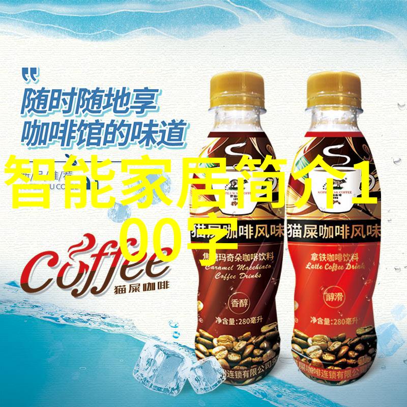 探究普通家庭是否必要投资洗碗机技术经济效益与生活便利性分析