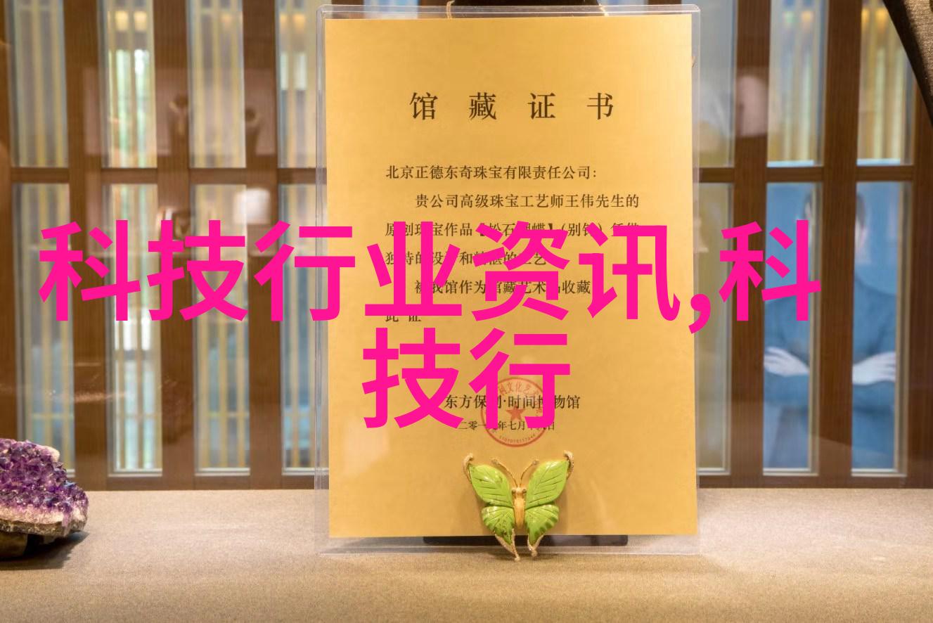 厨房吊顶装修效果图我家的美食天堂从普通到精致的装饰变革