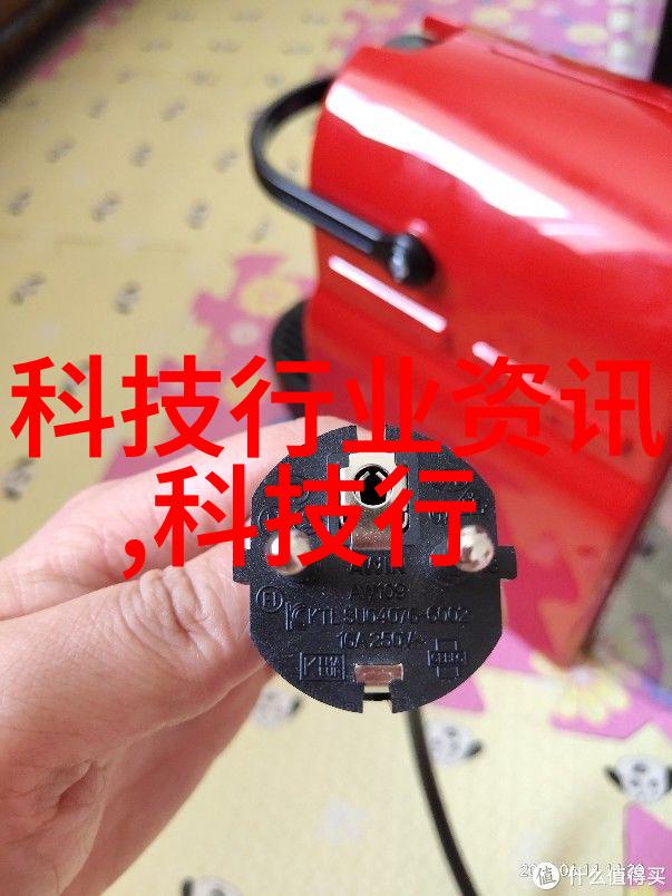气体压缩机的运作原理探究