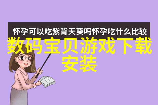 7年老旗舰重生GTX 580 DX12性能实测性能骤降