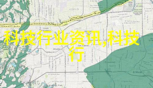 设计高效旋流曝气器工程师必备知识