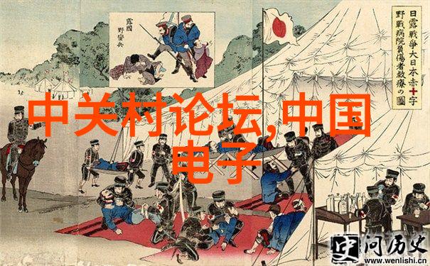 水源检测家用清洁之道