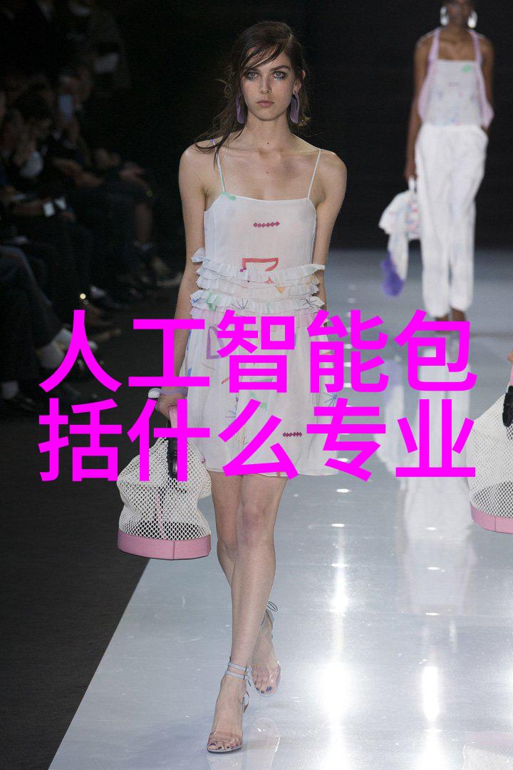 穿越之福来孕转-时空交错的繁衍穿越者们的生育奇遇