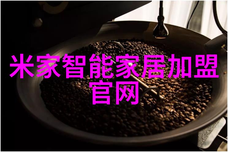 常州干燥设备技术革新水处理领域的新希望