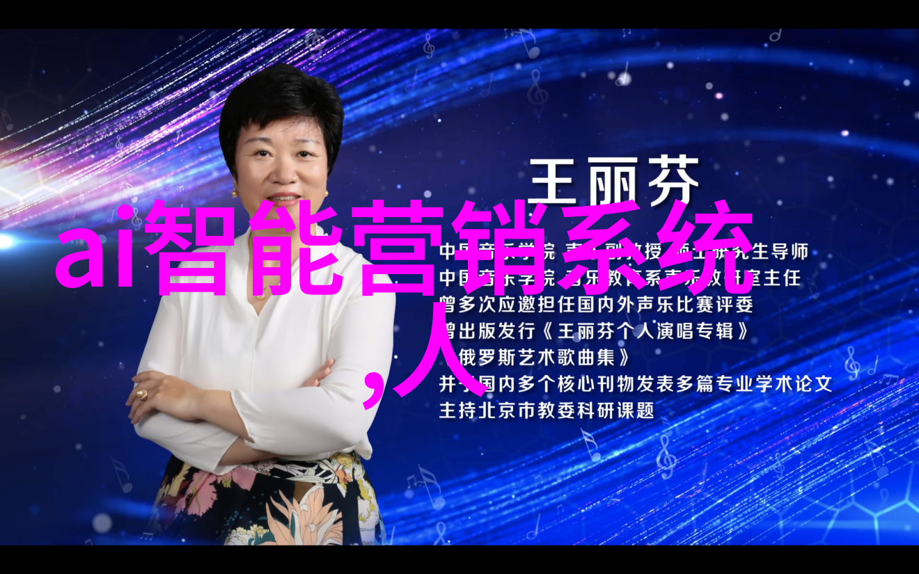 我是怎么用板式蒸发器的家用小秘密如何高效利用板式蒸发器