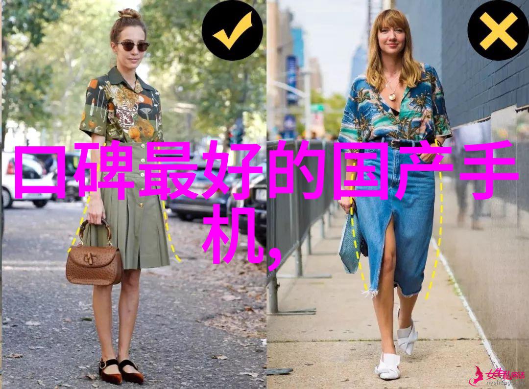 智能资讯 - 机器学习时代如何利用智能算法提升资讯处理效率