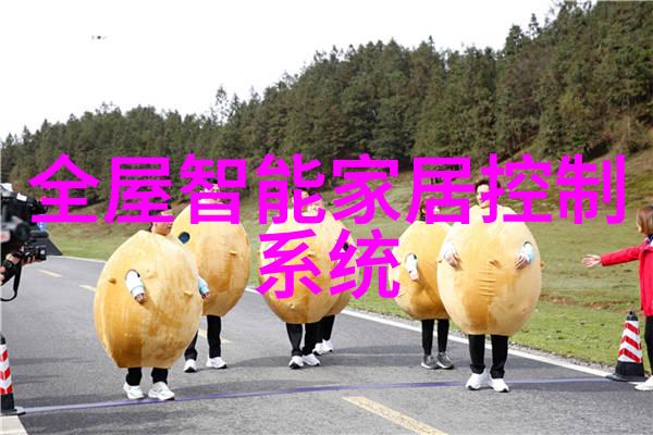 化工丸剂机械生产线高效稳定制造药物颗粒