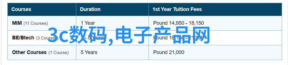 不锈钢今日报价一吨市场动态与价格预测