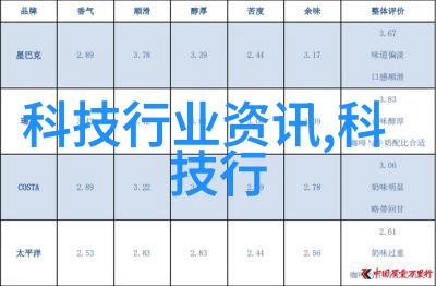 让视觉冲击力飞跃各种五金配件图片大展览