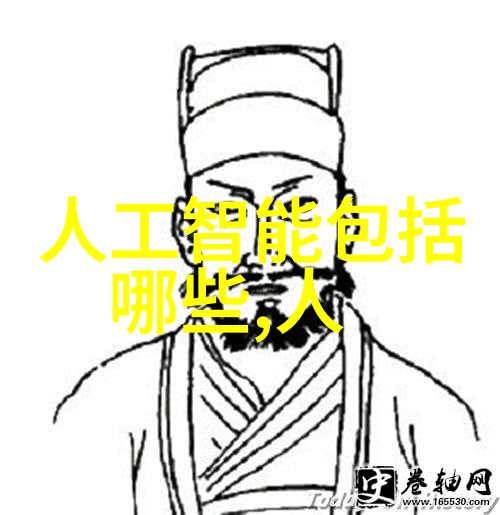 刹车分泵我是如何让我的老款车辆的刹车系统变得更加可靠的