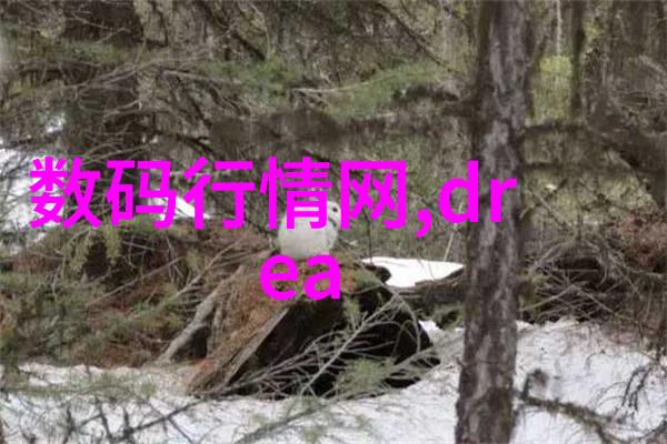 化工片剂机械中的先进技术应用与设备改进