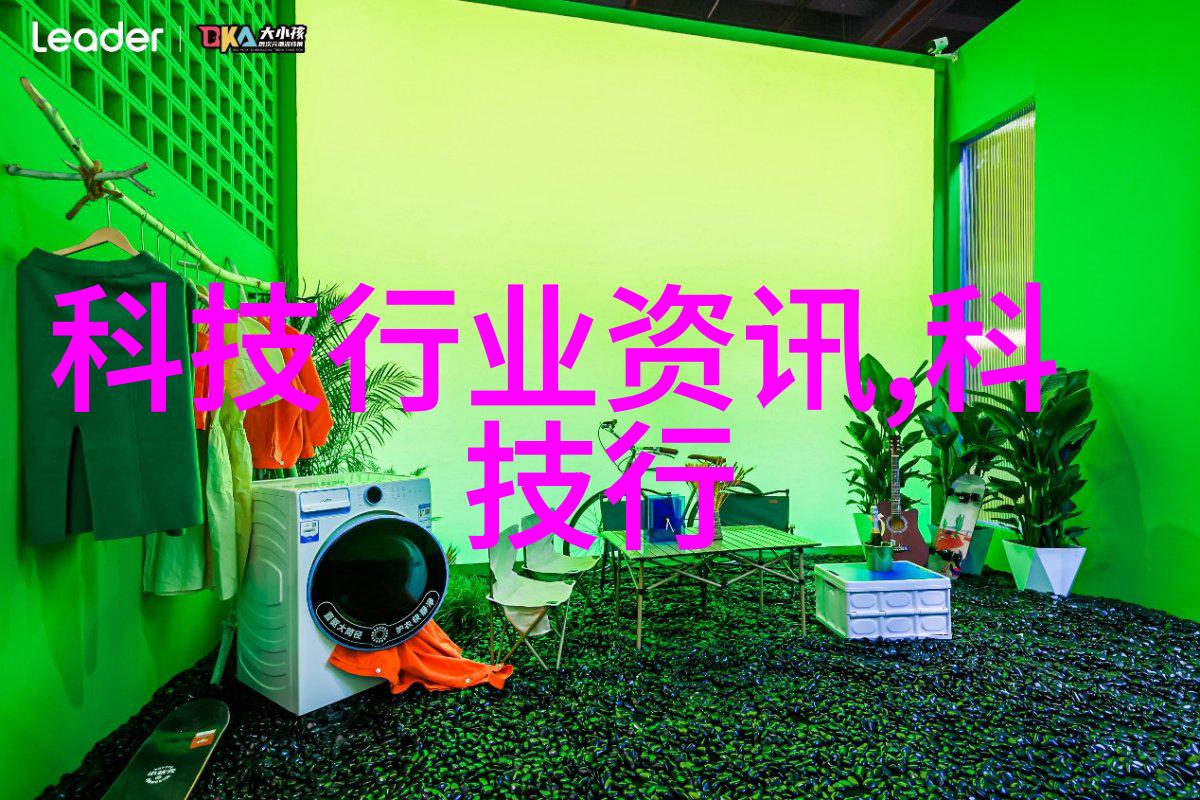 工业排放标准对废气净化设备需求的影响分析