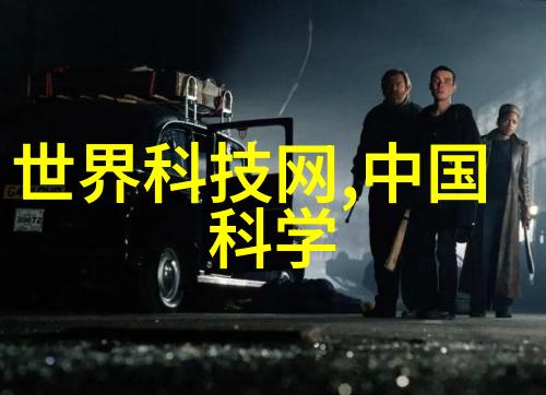 构建全面的评价体系深度解析人才素养测评的重要性与挑战