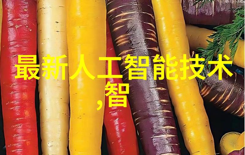 钢管消防涂塑生产厂家确保安全的火灾防护
