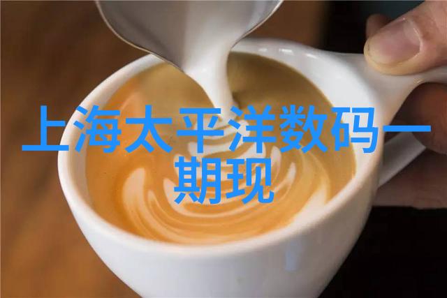 做你的爱人BD日本在这个夏天让我成为你最亲近的影子