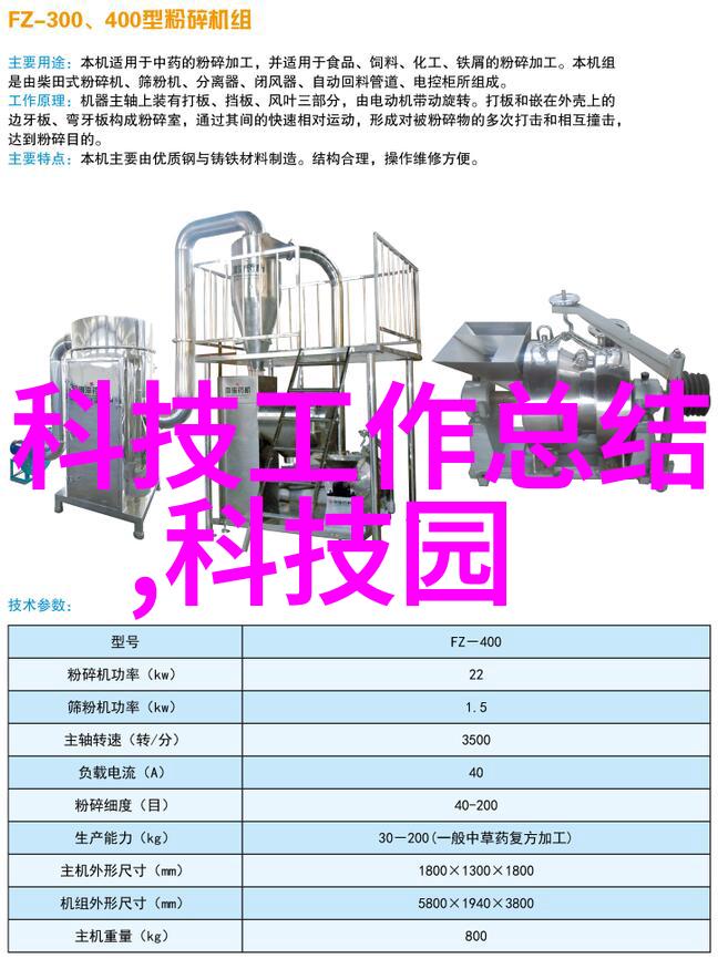水质检测费用详解了解正确的价格标准