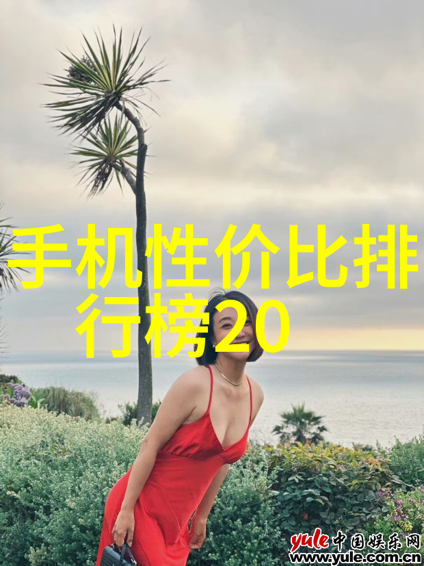 1012型辊制砂机性能分析与应用前景
