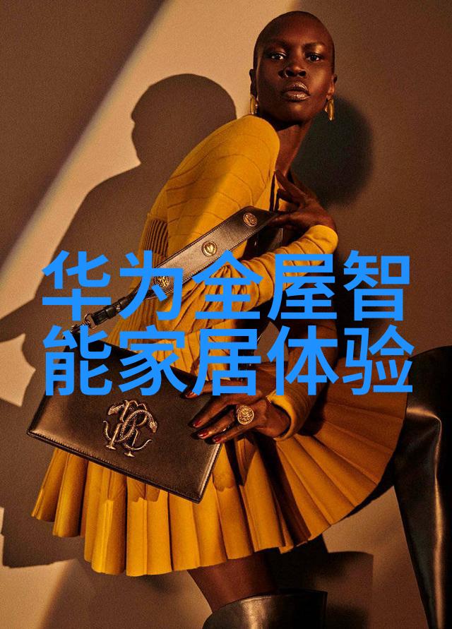 中集飞秒智能焊接机器人我是如何和中集飞秒智能焊接机器人的故事