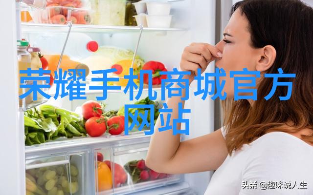环境友好型防腐材料开发进展与挑战