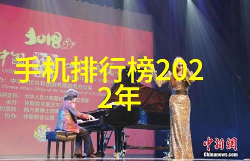 实验室喷漆房设备的设计与应用研究探索高效环保的涂层技术
