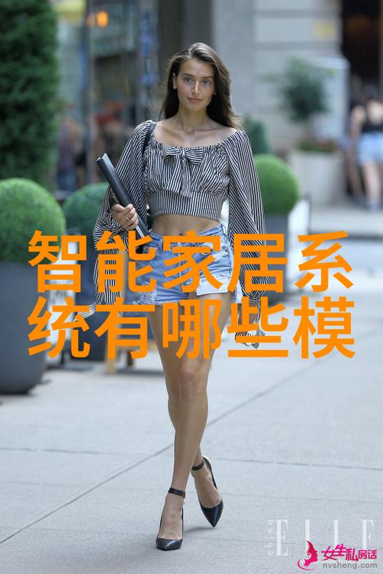 化工其他制剂设备我来告诉你如何选择合适的配料系统